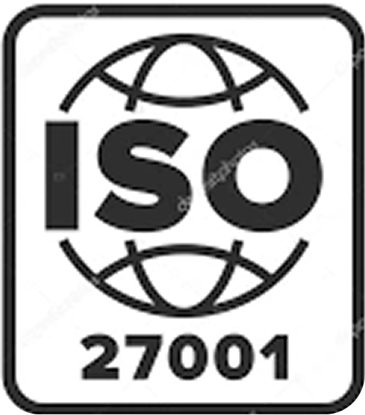 ISO 27001